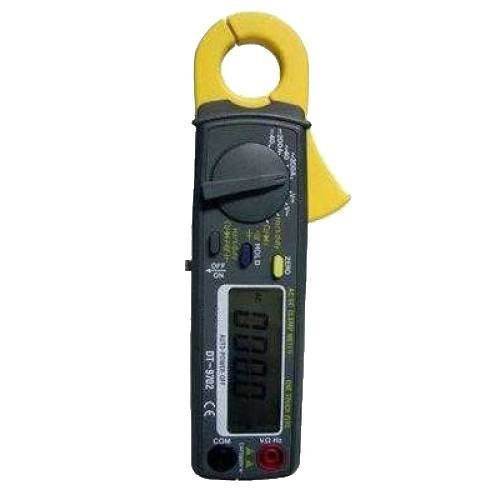Токовые клещи CEM DT-9702 в Новосибирске