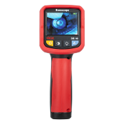 Видеоэндоскоп RGK DE-10