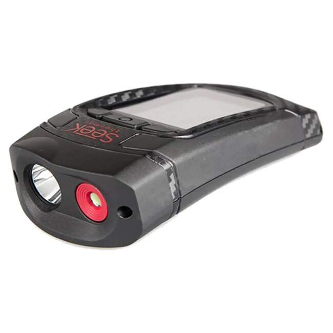 Тепловизор Seek Thermal Reveal PRO в Новосибирске