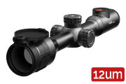 Тепловизионный прицел iRay Tube TH 50