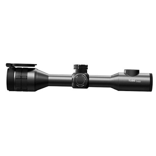 Тепловизионный прицел iRay Tube TH 50 в Новосибирске