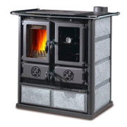 La Nordica Rosetta BII Liberty PT (в камне)