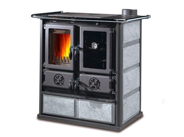 La Nordica Rosetta BII Liberty PT (в камне) в Новосибирске