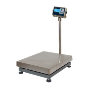 Весы РМ1Н-500 6080 Весы РМ1Н-500 6080