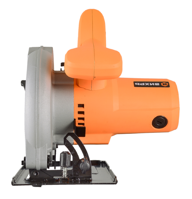 Дисковая пила ВИХРЬ ДП-160/1300 в Новосибирске