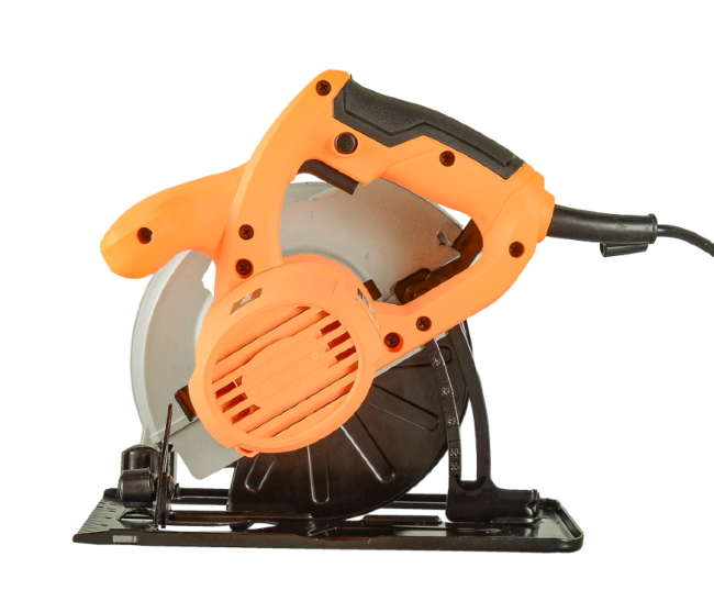 Дисковая пила ВИХРЬ ДП-160/1300 в Новосибирске