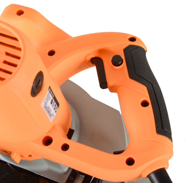 Дисковая пила ВИХРЬ ДП-160/1300 в Новосибирске