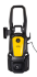 Мойка HUTER M195-PW-PRO в Новосибирске