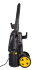 Мойка HUTER M195-PW-PRO в Новосибирске