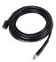 Мойка HUTER M195-PW-PRO в Новосибирске
