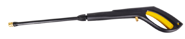 Мойка HUTER M195-PW-PRO в Новосибирске