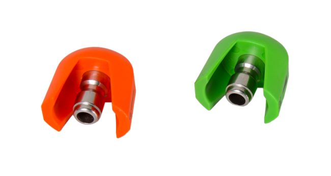 Мойка HUTER M195-PW-PRO в Новосибирске