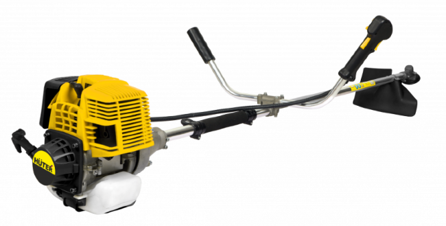 Бензиновый триммер GGT-15004Т (четырёхтактный) Huter в Новосибирске