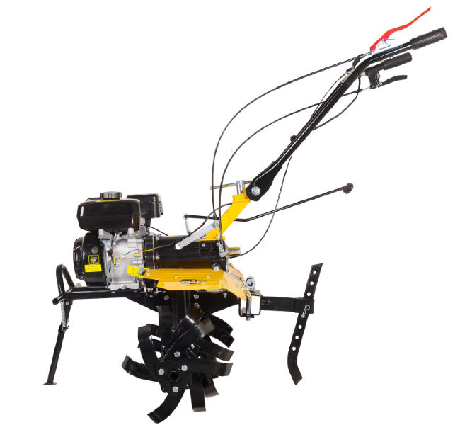 Сельскохозяйственная машина Huter МК-8000РL в Новосибирске Сельскохозяйственная машина Huter МК-8000РL в Новосибирске