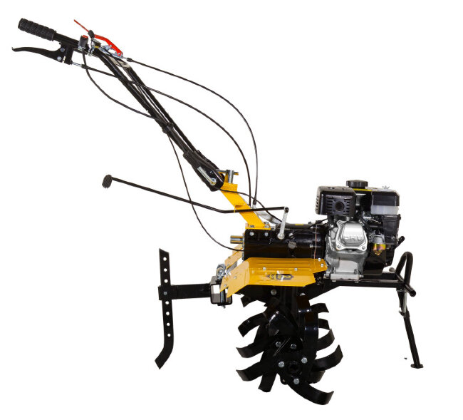 Сельскохозяйственная машина Huter МК-8000РL в Новосибирске Сельскохозяйственная машина Huter МК-8000РL в Новосибирске