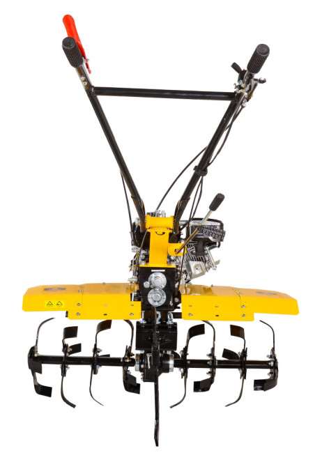 Сельскохозяйственная машина Huter МК-8000РL в Новосибирске Сельскохозяйственная машина Huter МК-8000РL в Новосибирске