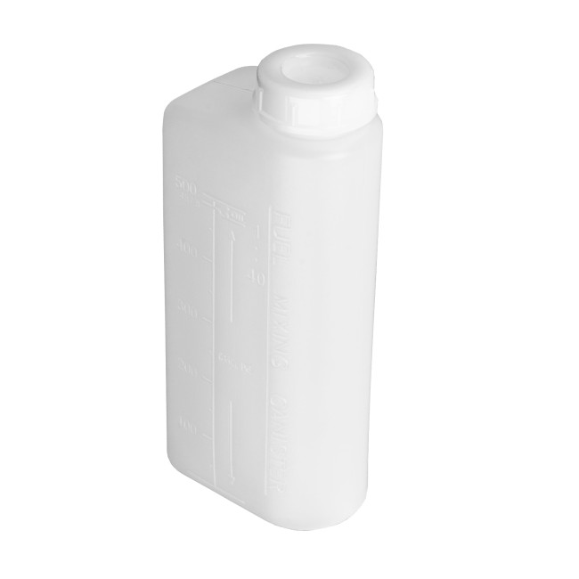 Пила цепная бензиновая DGS-4516, шина 40 см, 45 см3, 3 л.с, шаг 3/8, паз 1.3 мм, 57 звеньев Denzel в Новосибирске