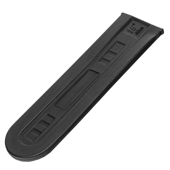 Пила цепная бензиновая DGS-4516, шина 40 см, 45 см3, 3 л.с, шаг 3/8, паз 1.3 мм, 57 звеньев Denzel в Новосибирске