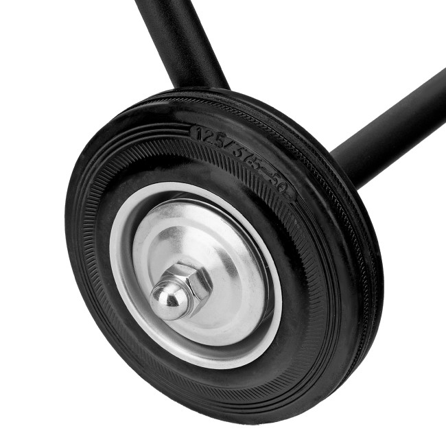 Тепловая пушка SFH-15000, 400 В, 1600 м3/ч, вентилятор 3 режима, 9000/15000 Вт Denzel в Новосибирске