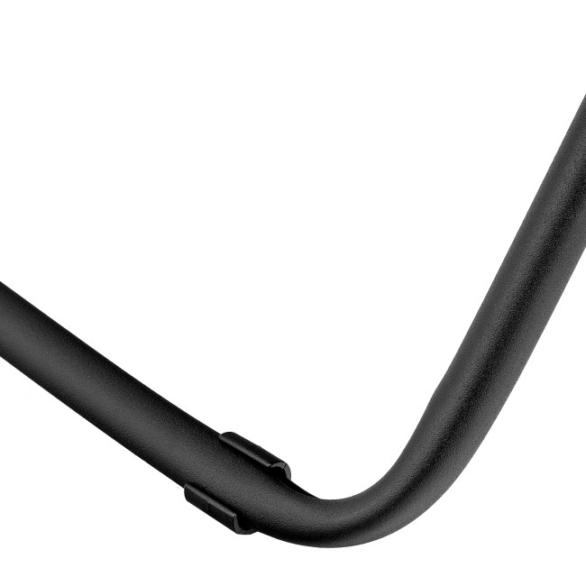 Тепловая пушка SFH-15000, 400 В, 1600 м3/ч, вентилятор 3 режима, 9000/15000 Вт Denzel в Новосибирске