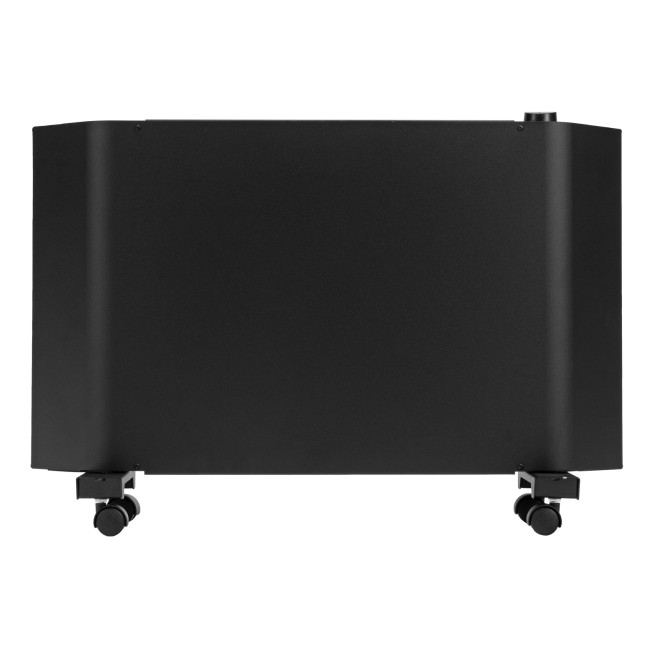 Конвектор электрический XCE-1500 B, 230 В, 1500 Вт, X-образный нагреватель Denzel в Новосибирске Конвектор электрический XCE-1500 B, 230 В, 1500 Вт, X-образный нагреватель Denzel в Новосибирске