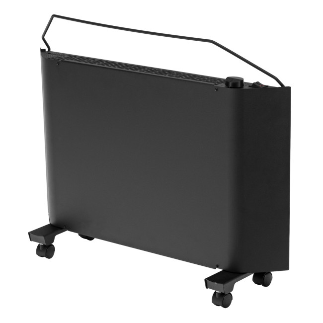 Конвектор электрический XCE-1500 B, 230 В, 1500 Вт, X-образный нагреватель Denzel в Новосибирске Конвектор электрический XCE-1500 B, 230 В, 1500 Вт, X-образный нагреватель Denzel в Новосибирске