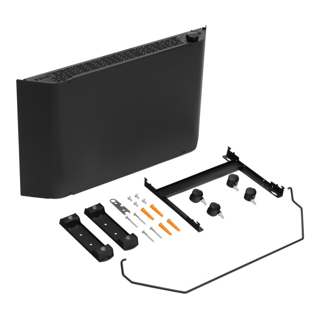 Конвектор электрический XCE-1500 B, 230 В, 1500 Вт, X-образный нагреватель Denzel в Новосибирске Конвектор электрический XCE-1500 B, 230 В, 1500 Вт, X-образный нагреватель Denzel в Новосибирске