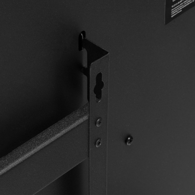 Конвектор электрический XCE-1500 B, 230 В, 1500 Вт, X-образный нагреватель Denzel в Новосибирске Конвектор электрический XCE-1500 B, 230 В, 1500 Вт, X-образный нагреватель Denzel в Новосибирске