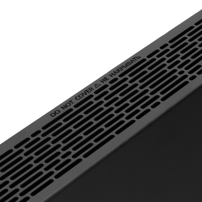 Конвектор электрический XCE-1500 B, 230 В, 1500 Вт, X-образный нагреватель Denzel в Новосибирске Конвектор электрический XCE-1500 B, 230 В, 1500 Вт, X-образный нагреватель Denzel в Новосибирске