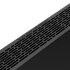Конвектор электрический XCE-1500 B, 230 В, 1500 Вт, X-образный нагреватель Denzel в Новосибирске