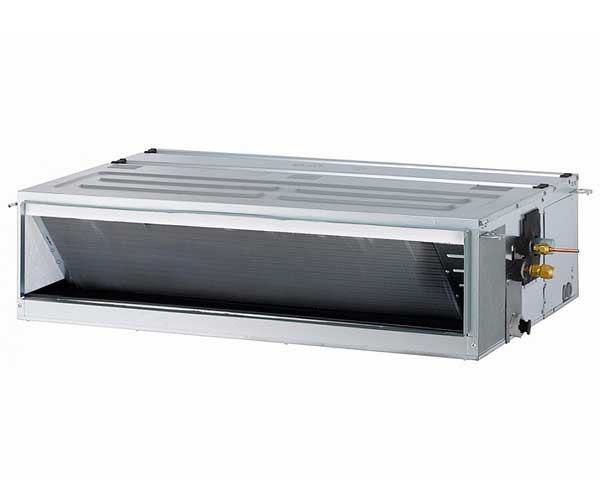 UM36R/UU36WR в Новосибирске