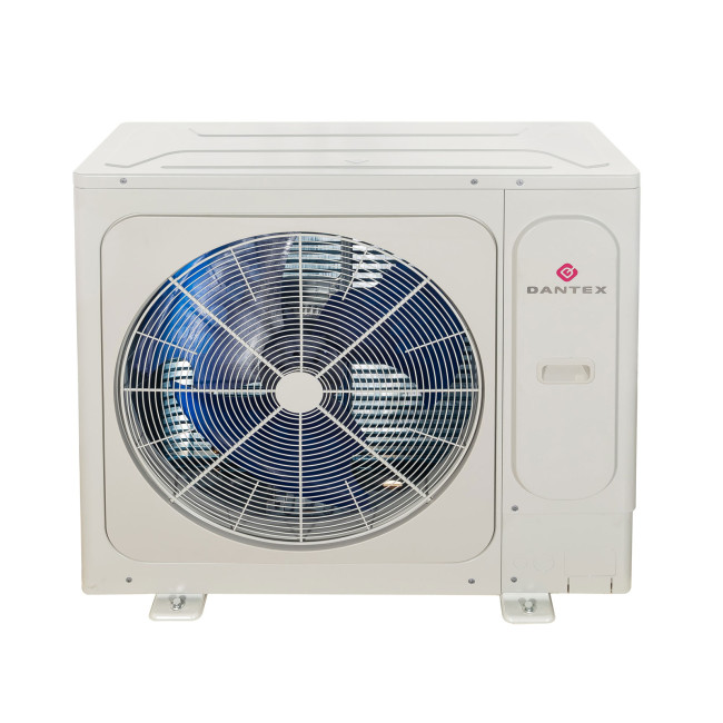DM-ADC150WLC/F в Новосибирске