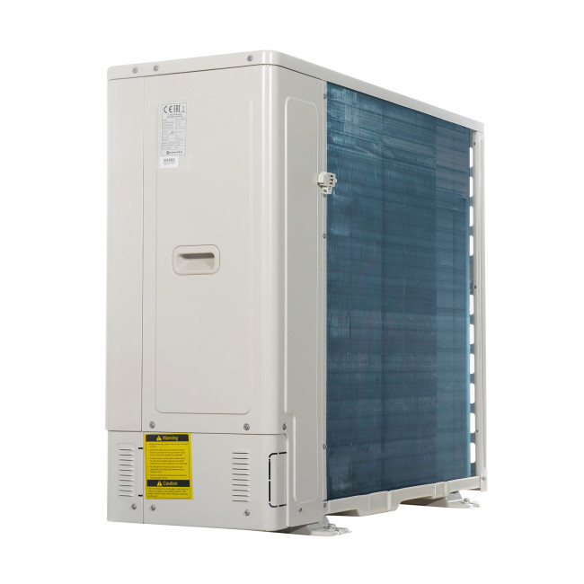 DM-ADC150WLC/F в Новосибирске