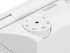NFC 4W 05 в Новосибирске