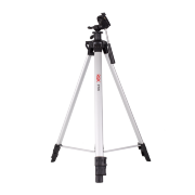 Штатив алюминиевый RGK F170