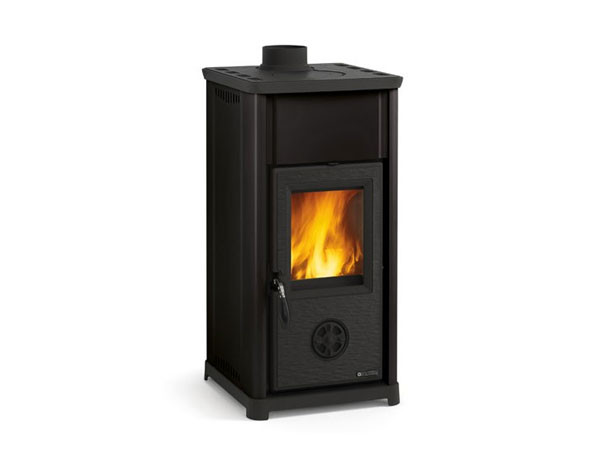 La Nordica TEA NERO ANTRACITE (черный антрацит) в Новосибирске