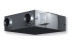 Toshiba Рекуператор (VN-M800HE) в Новосибирске