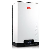 Увлажнитель UR002HD104 в Новосибирске