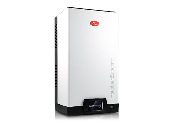 Увлажнитель UR002HD104 в Новосибирске