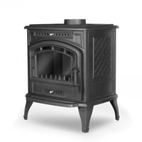 KAWMET P7 9,3 kW EKO в Новосибирске