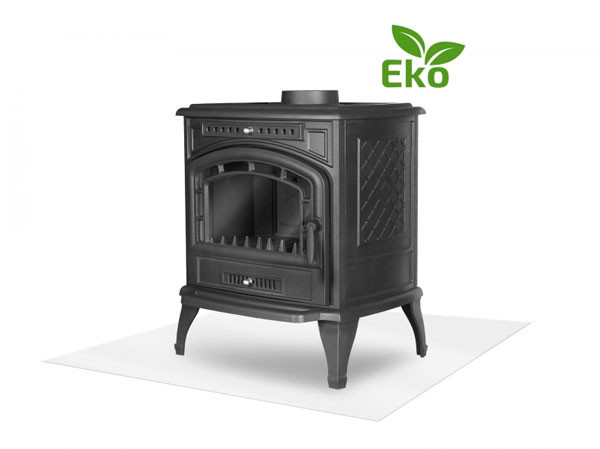 KAWMET P7 9,3 kW EKO в Новосибирске