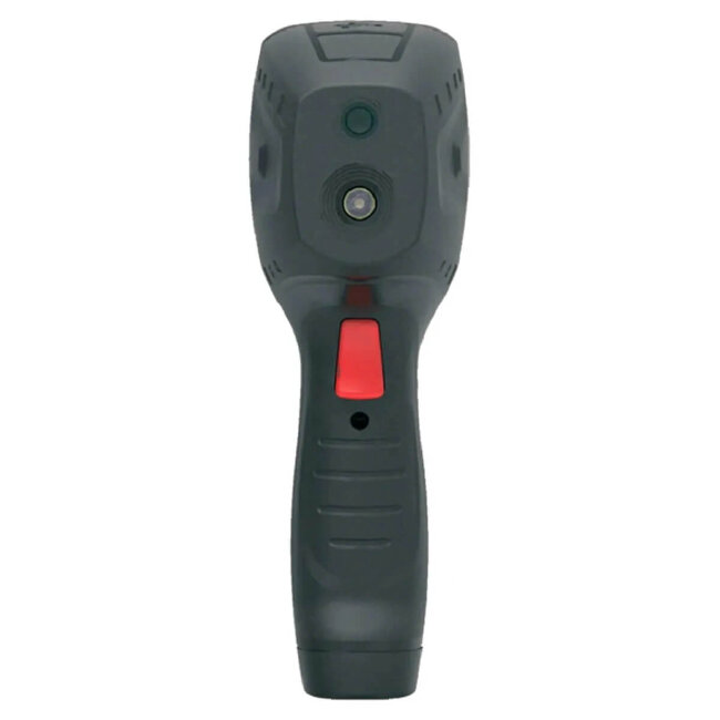 Тепловизор CEM DT-870Y в Новосибирске Тепловизор CEM DT-870Y в Новосибирске