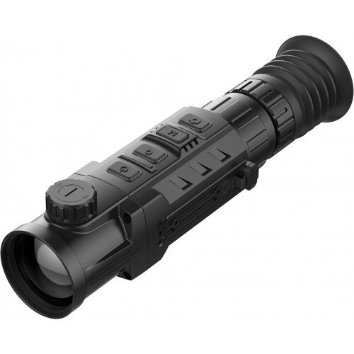 Тепловизионный прицел iRay Rico RH 50 в Новосибирске