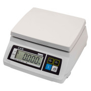 Весы SW-20 (DD) Весы SW-20 (DD)