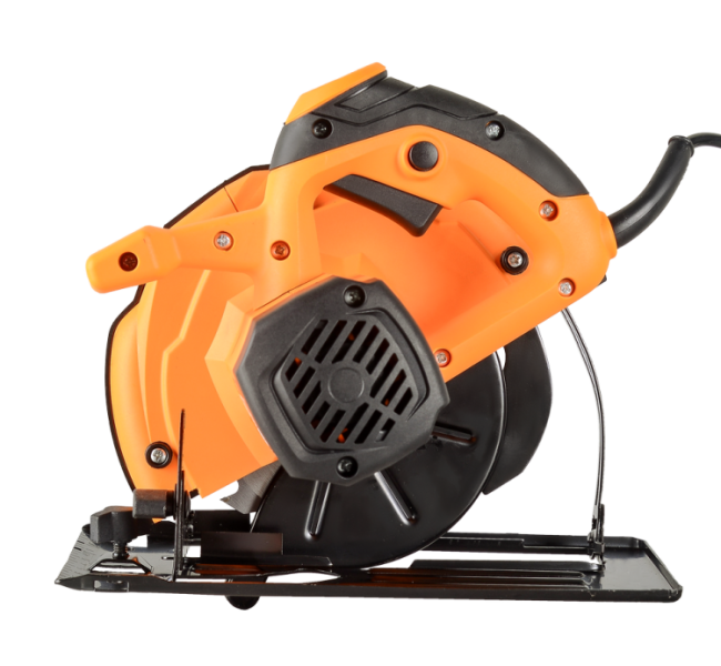 Дисковая пила ВИХРЬ ДП-140/1100 в Новосибирске