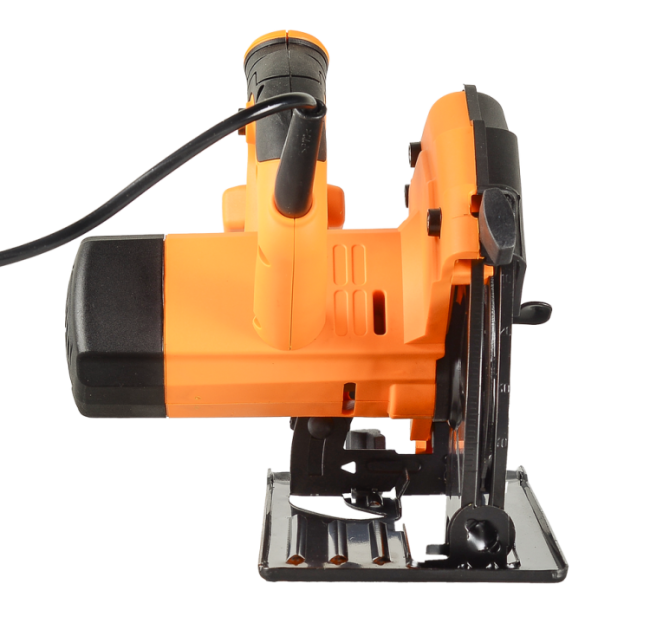 Дисковая пила ВИХРЬ ДП-140/1100 в Новосибирске