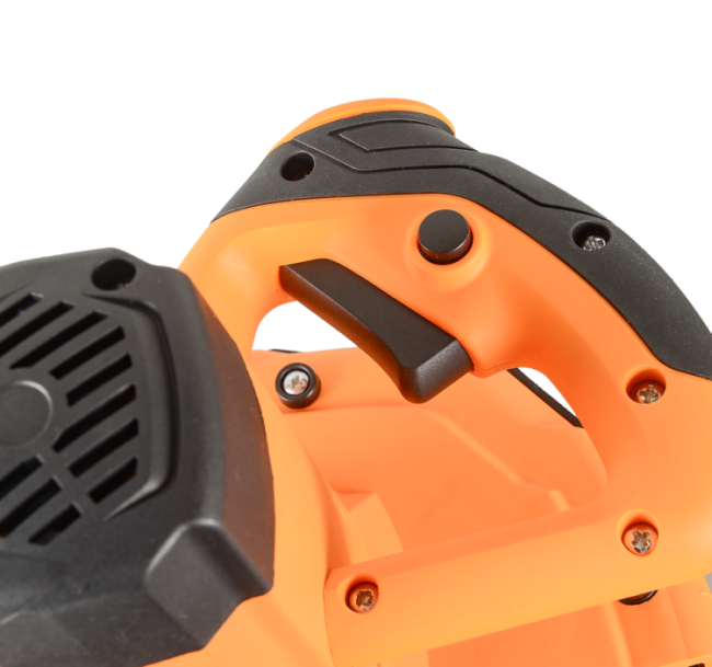 Дисковая пила ВИХРЬ ДП-140/1100 в Новосибирске