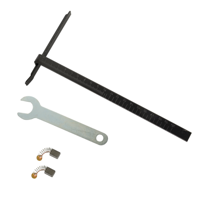 Дисковая пила ВИХРЬ ДП-140/1100 в Новосибирске