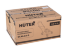 Газонокосилка бензиновая HUTER GLM-4.0G в Новосибирске