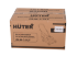 Газонокосилка бензиновая HUTER GLM-3.5 LT в Новосибирске